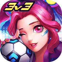 金沙8888js官方