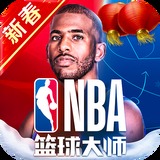 6686体育app是正规吗