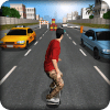 6686app