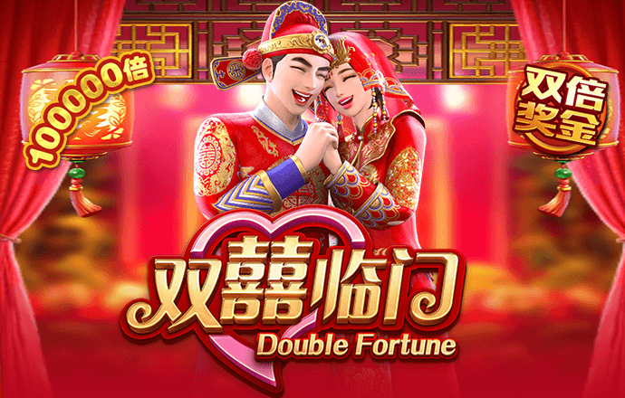 9888拉斯维加斯官方网站