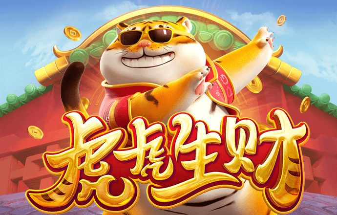 半岛·BOB官方网站下载苹果