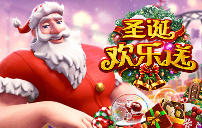 大发彩票手机官网登录