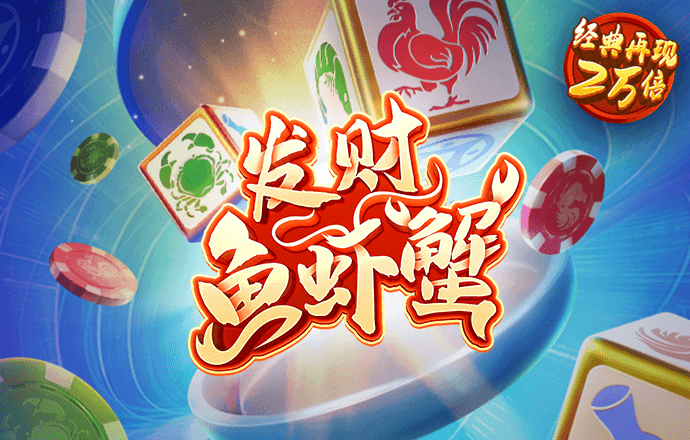 bat365在线官网登录入口