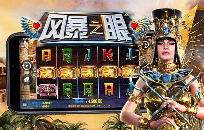 beplay体育最新版本下载