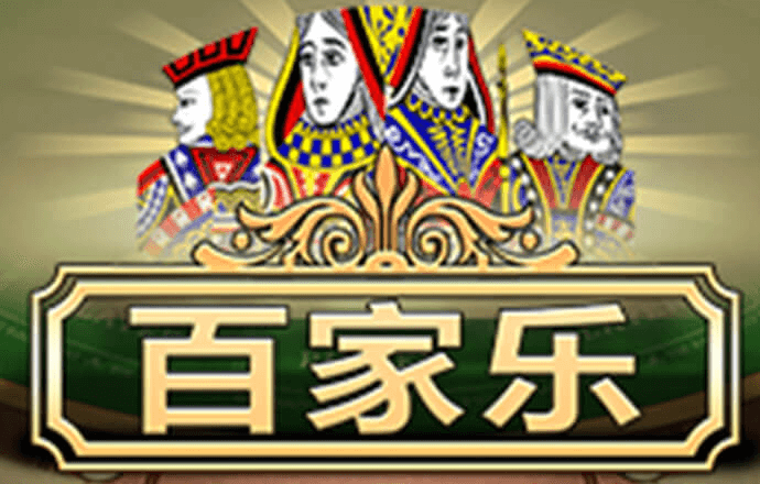 丝瓜丝瓜下载ios