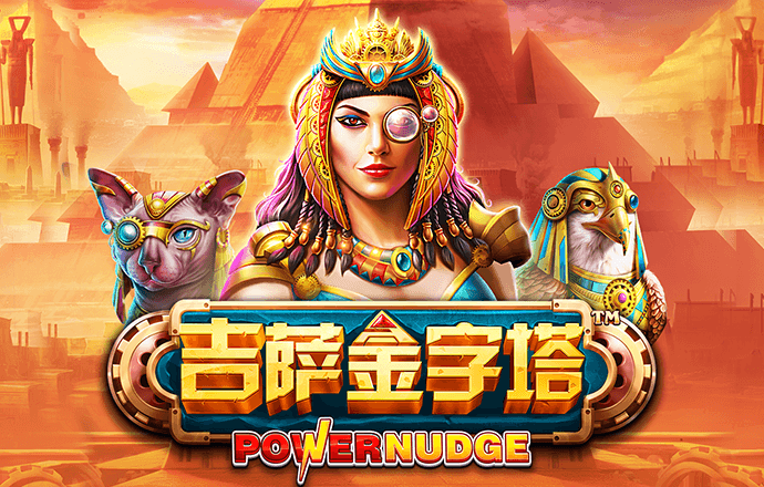 49图库一49