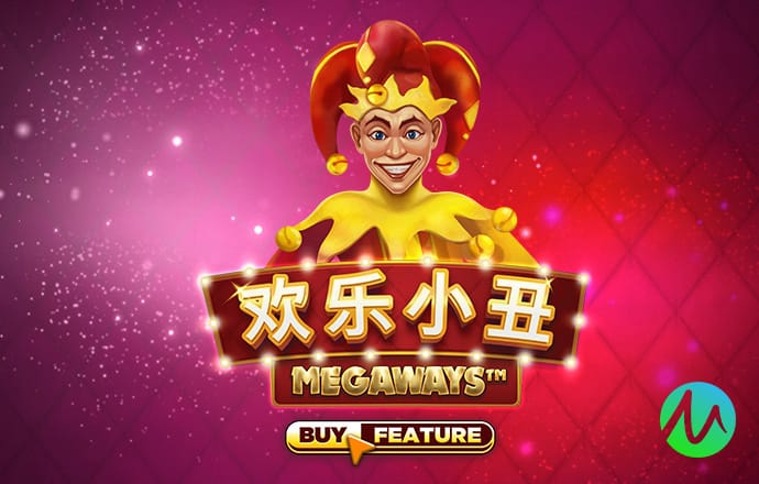 beat365手机客户端